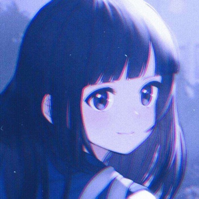 三国志海战内购破解版下载