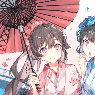 策战三国手游下载