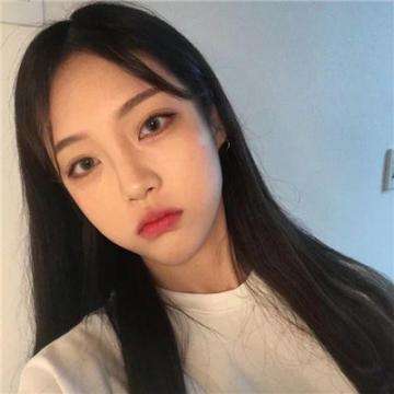 海盗寻船免费版下载