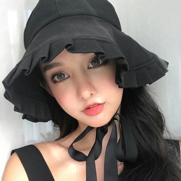 楚留香爱上游戏下载