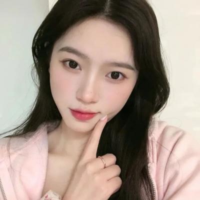 银河国际手机版下载-银河国际手机版下载最新版V4.92.30.135 -官方版