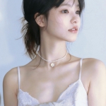 组建篮球梦之队手机版下载